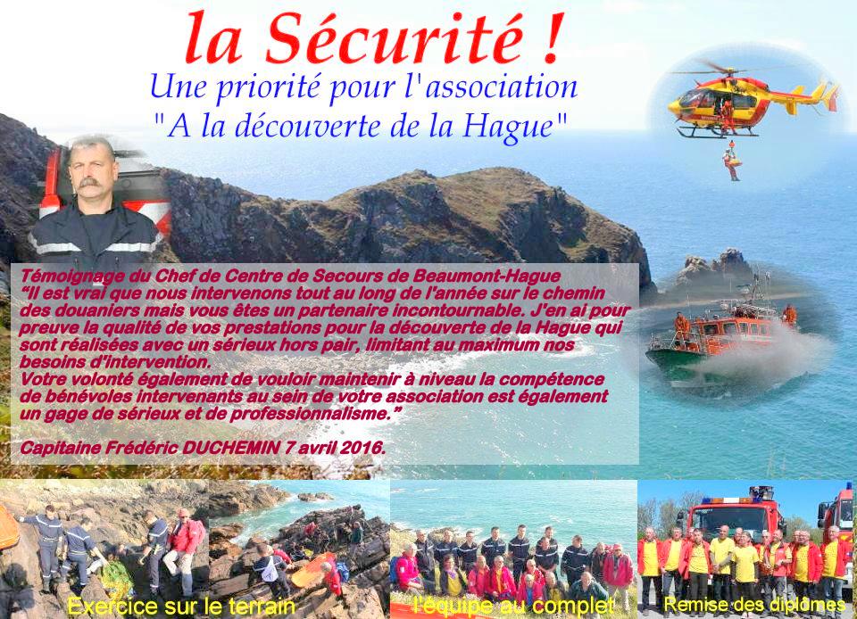 Montage_securite